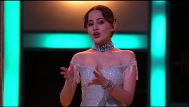 MTV Splitsvilla - Season 15 - 4th August 2024